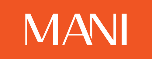 Mani Alimentos